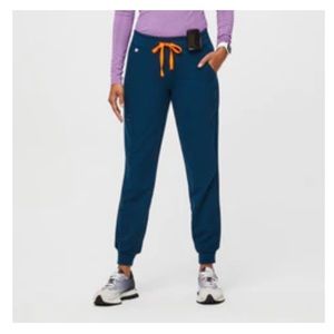 FIGS Zamora Jogger Scrub Pant